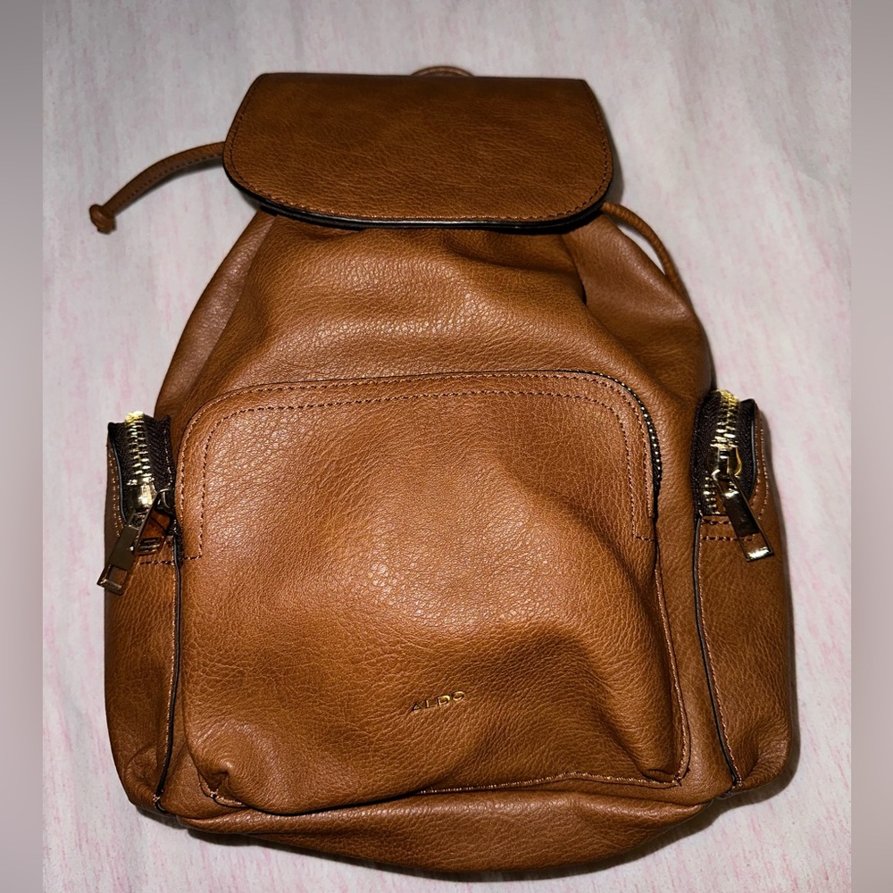 Aldo Backpack